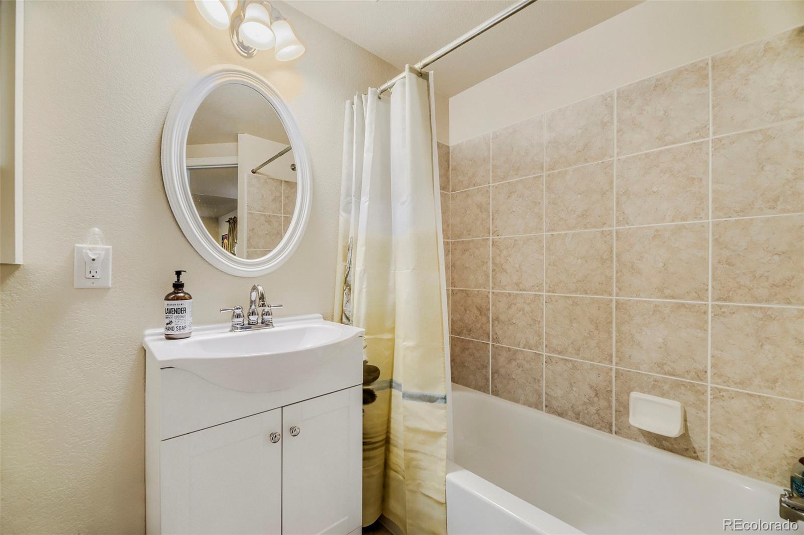 MLS Image #17 for 6225 s parfet street,littleton, Colorado