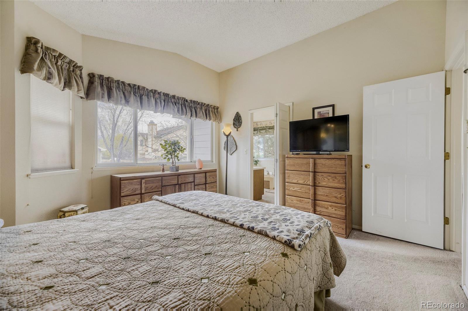 MLS Image #18 for 6225 s parfet street,littleton, Colorado