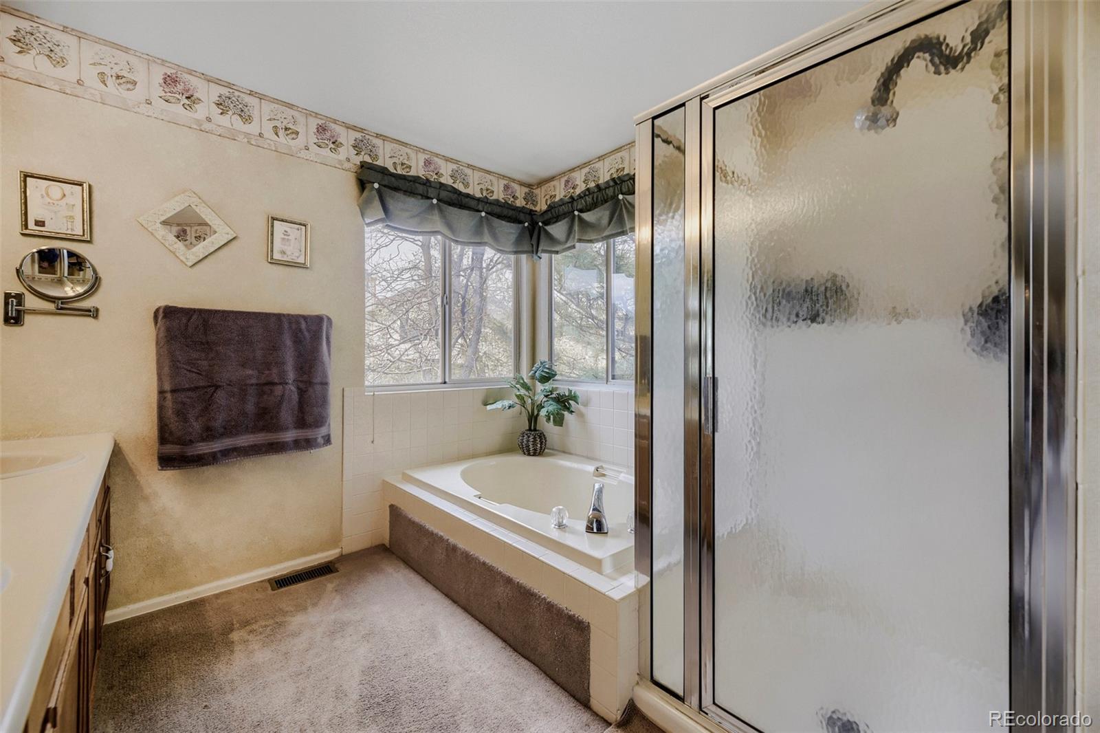 MLS Image #19 for 6225 s parfet street,littleton, Colorado