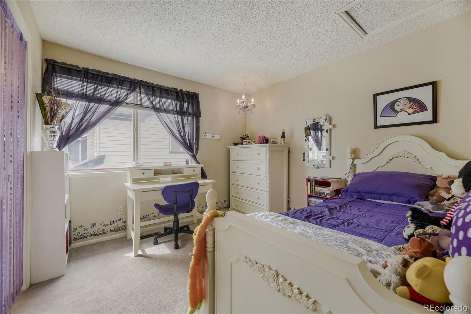 MLS Image #20 for 6225 s parfet street,littleton, Colorado