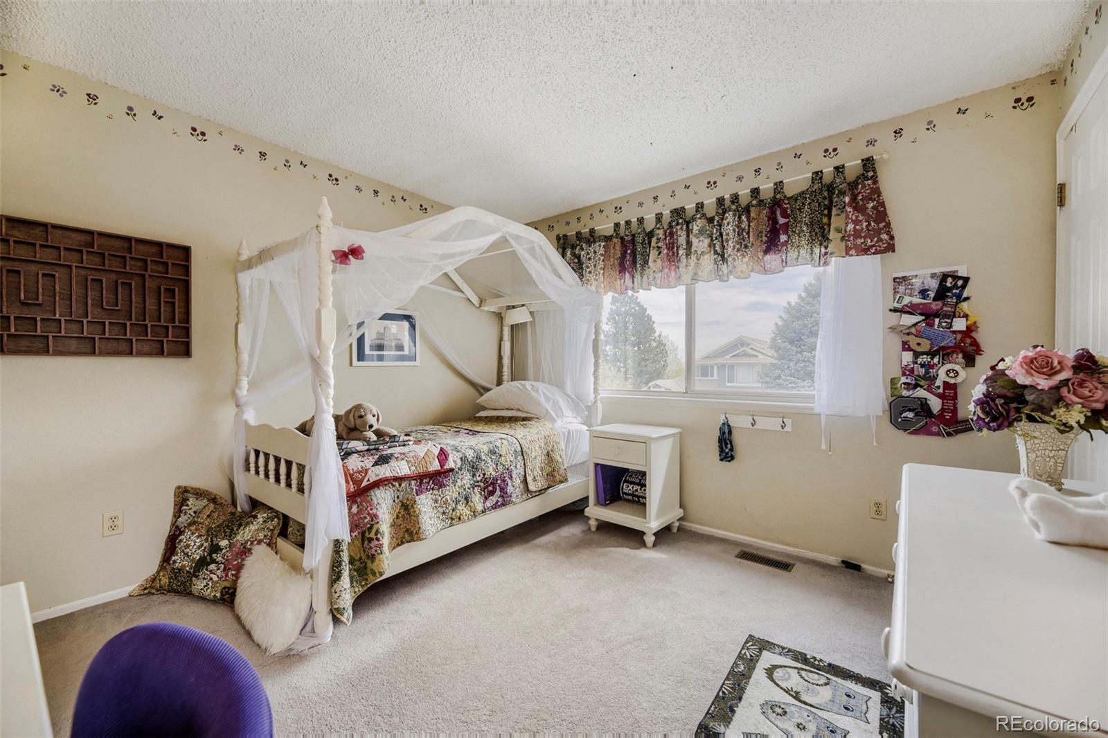 MLS Image #21 for 6225 s parfet street,littleton, Colorado