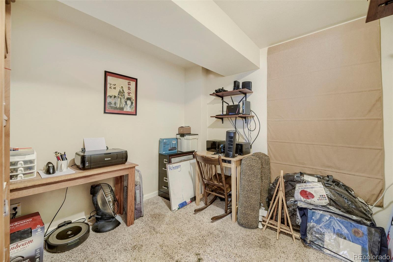 MLS Image #22 for 6225 s parfet street,littleton, Colorado