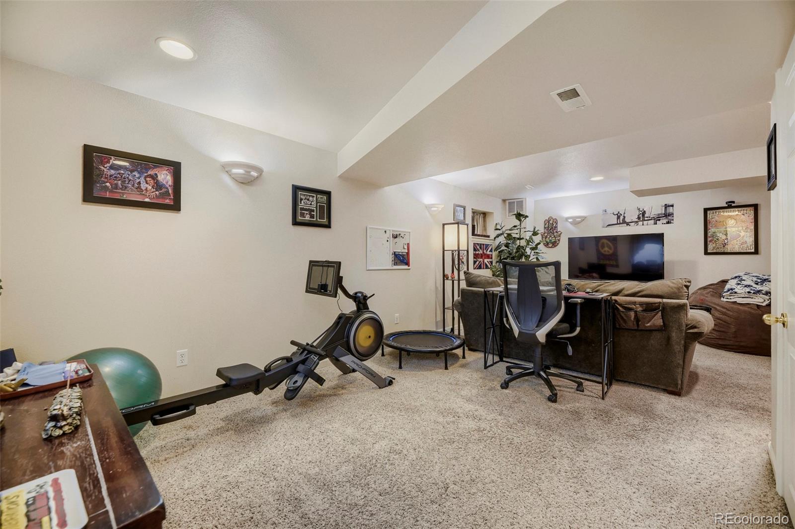 MLS Image #23 for 6225 s parfet street,littleton, Colorado