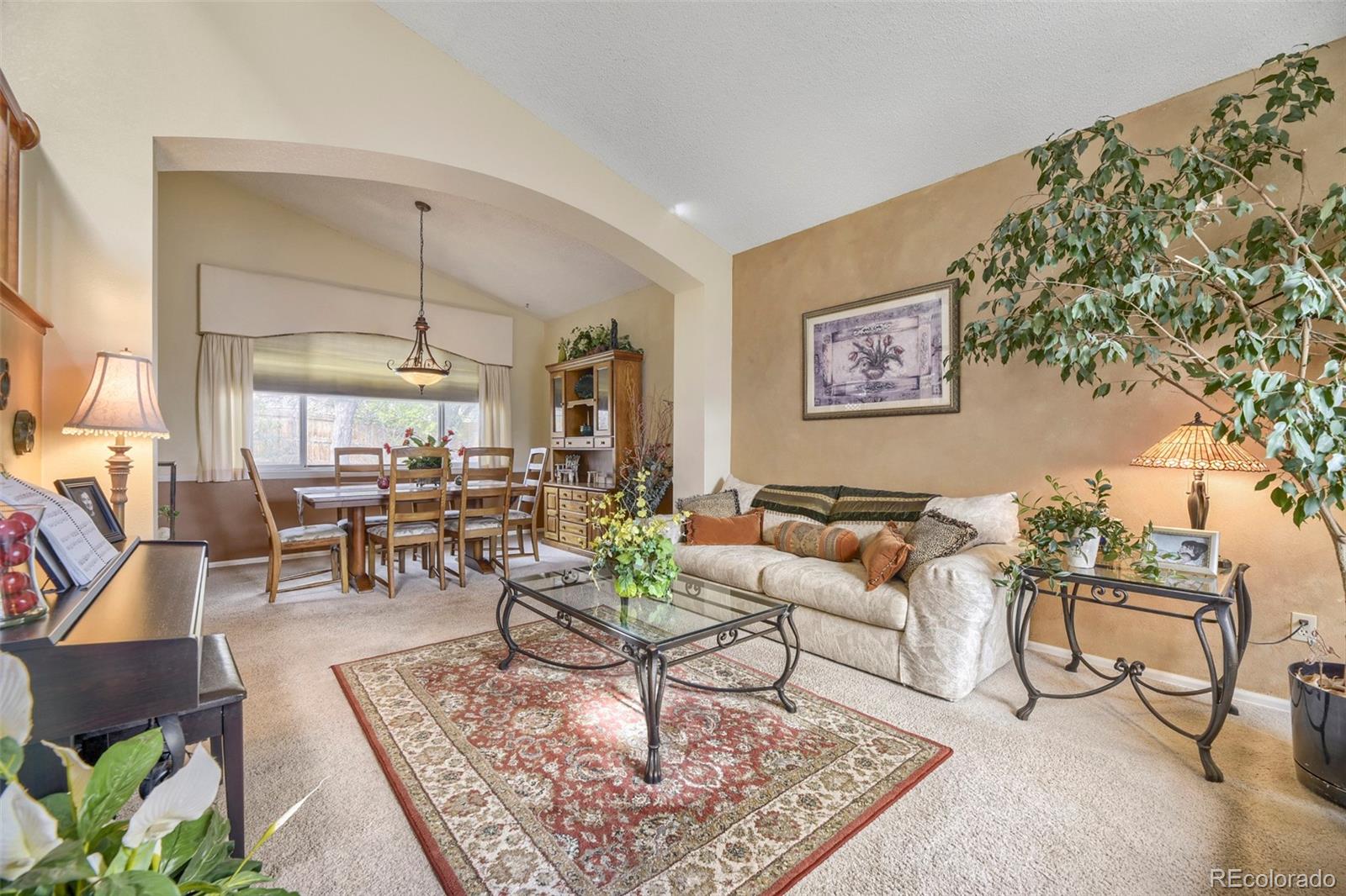 MLS Image #3 for 6225 s parfet street,littleton, Colorado