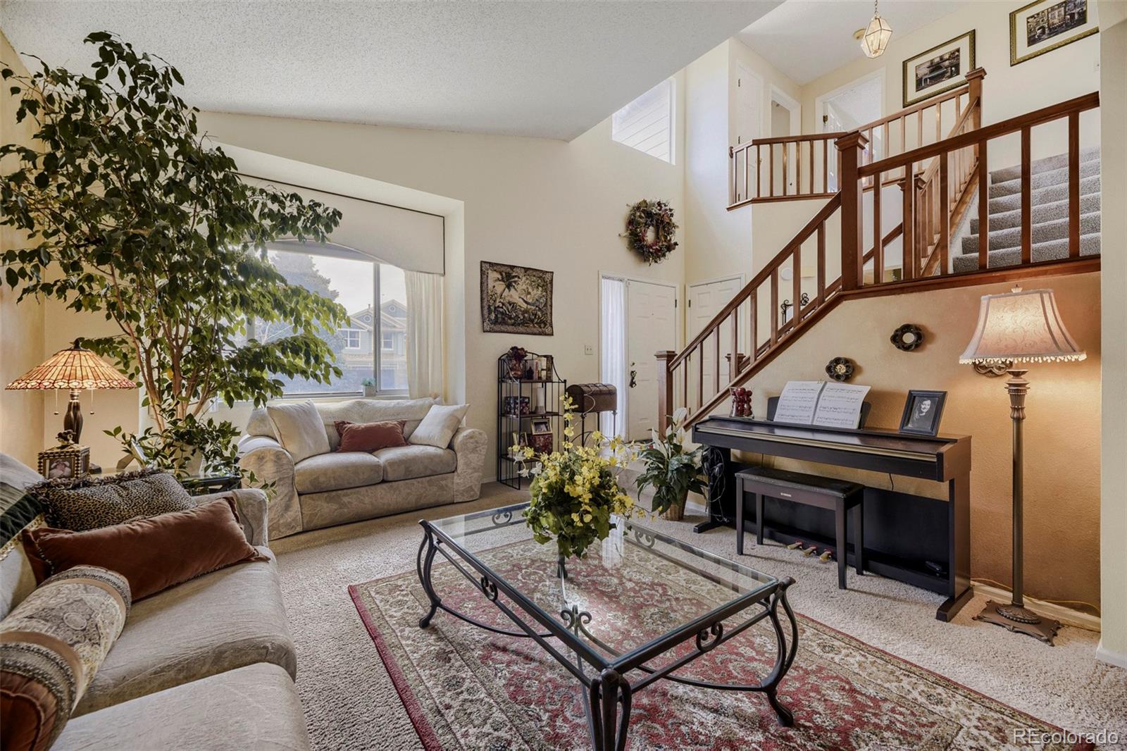 MLS Image #6 for 6225 s parfet street,littleton, Colorado