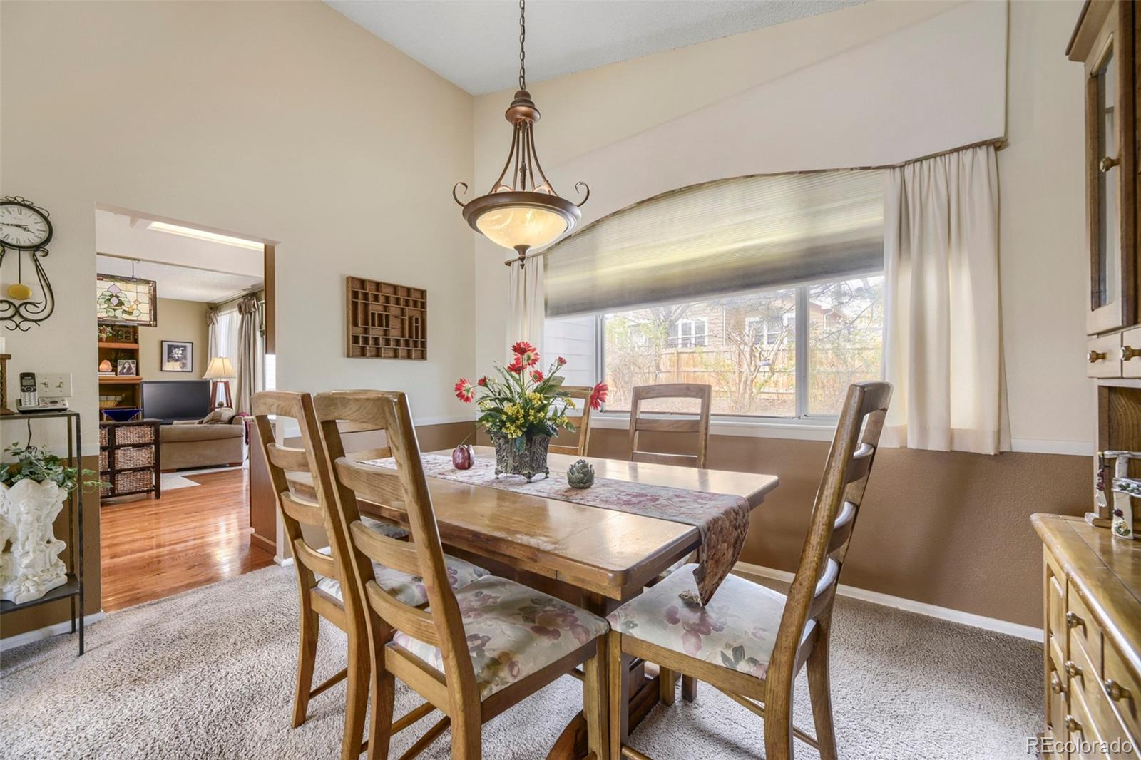 MLS Image #7 for 6225 s parfet street,littleton, Colorado