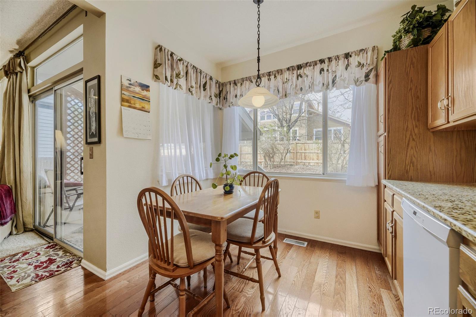 MLS Image #8 for 6225 s parfet street,littleton, Colorado