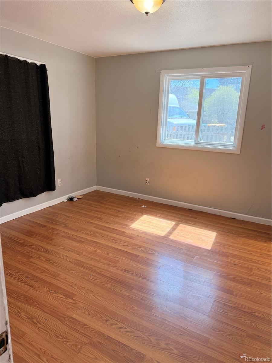 MLS Image #10 for 815  zion street,aurora, Colorado