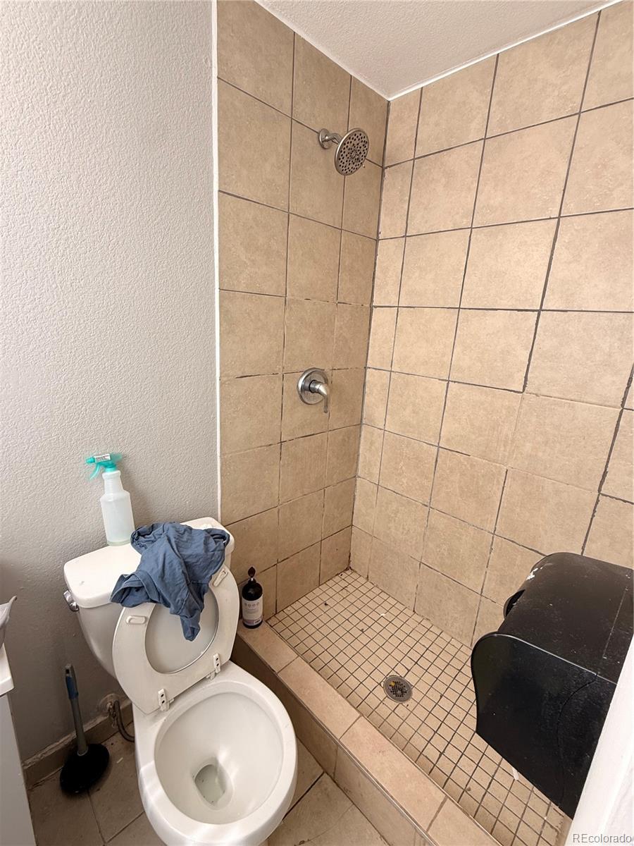 MLS Image #12 for 815  zion street,aurora, Colorado