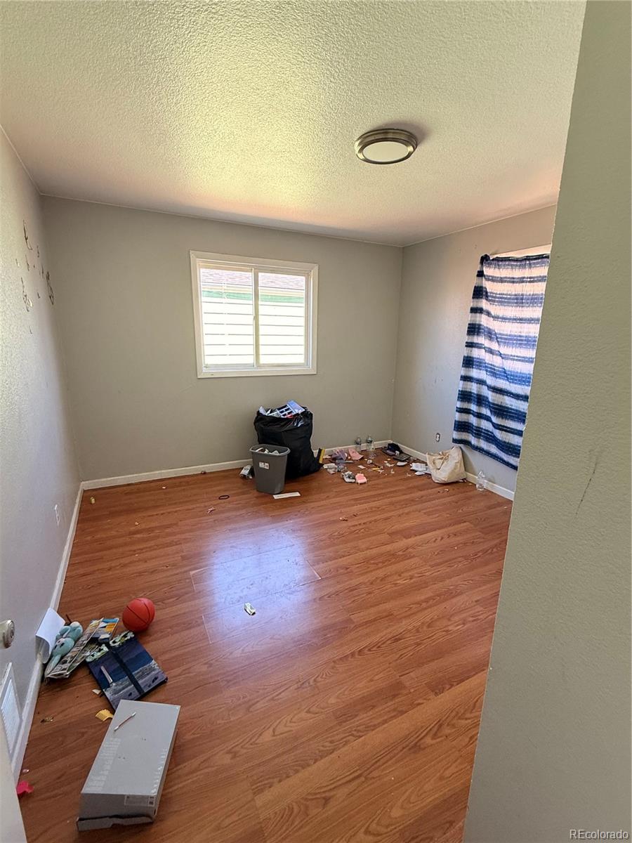 MLS Image #13 for 815  zion street,aurora, Colorado