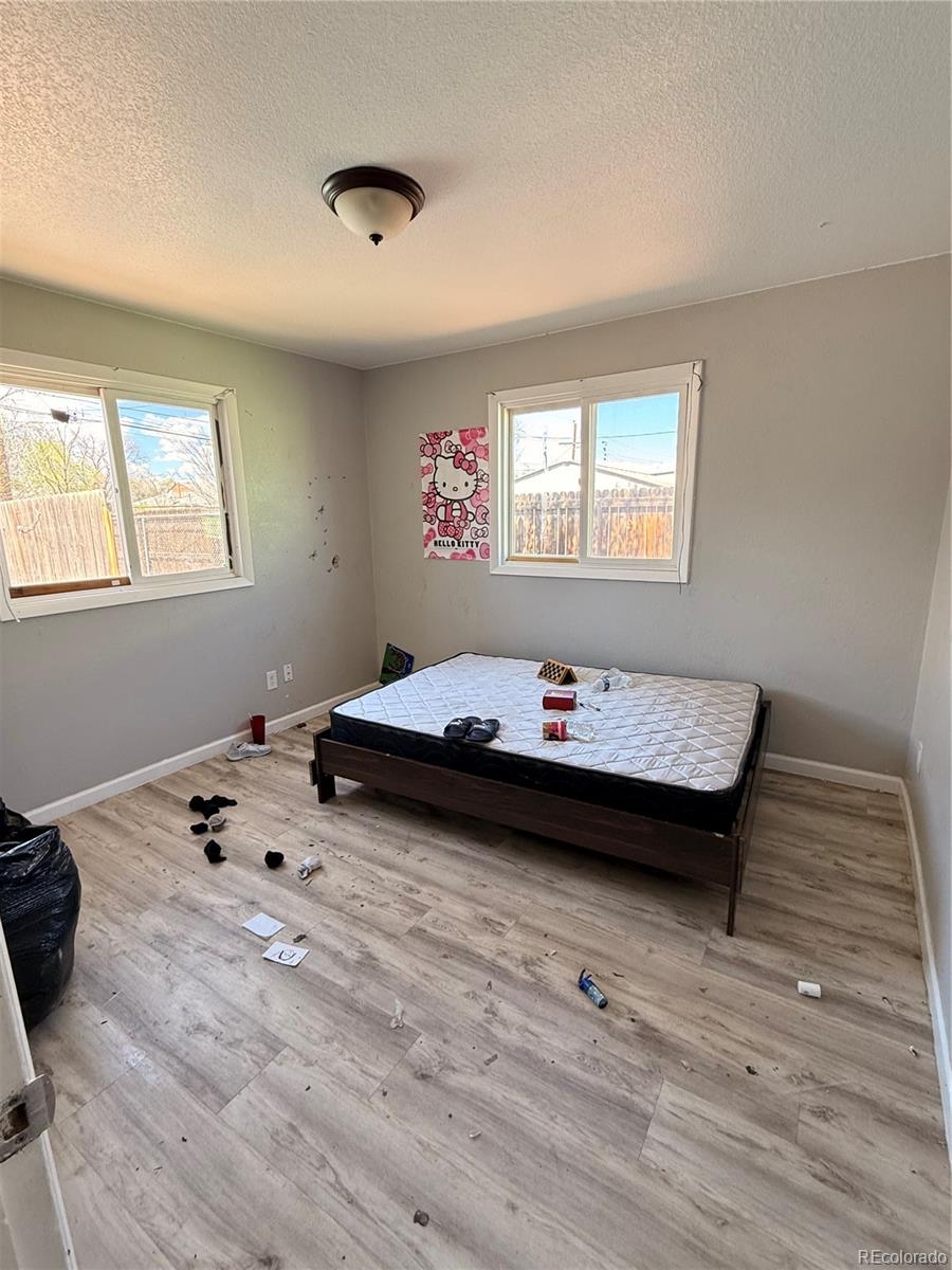 MLS Image #14 for 815  zion street,aurora, Colorado