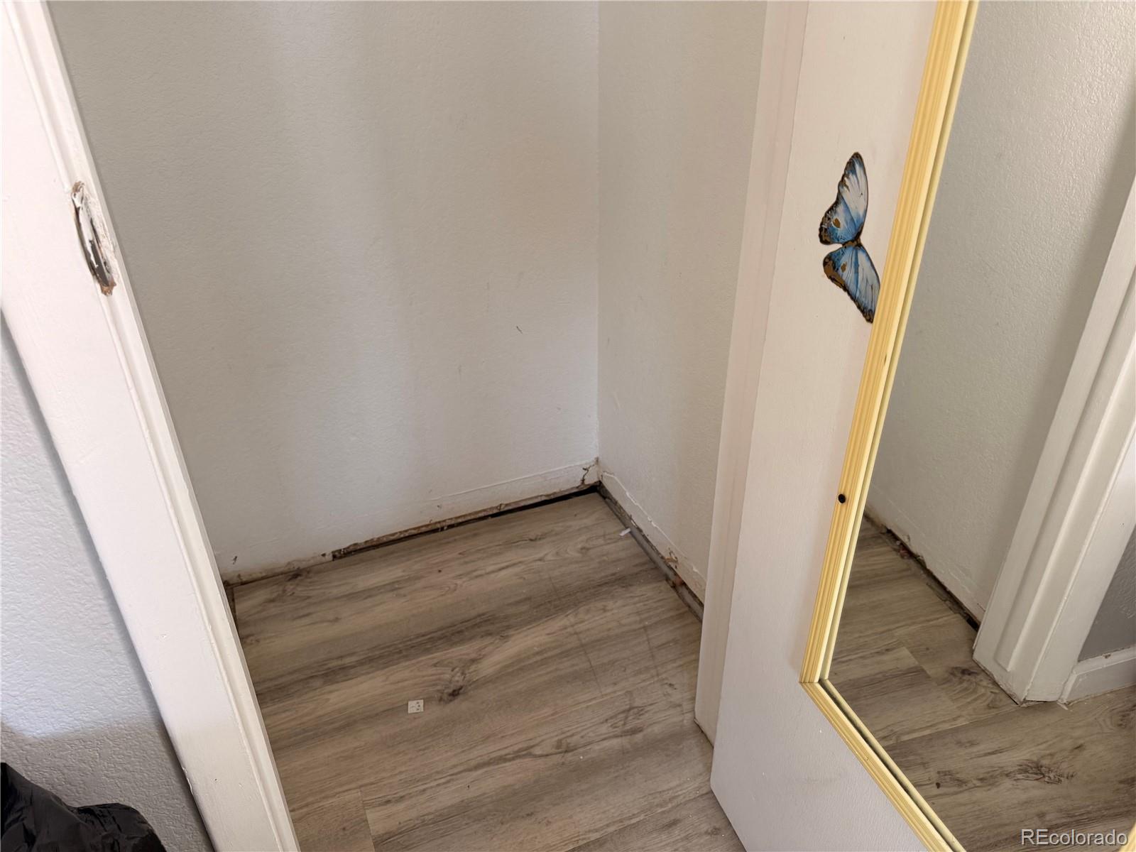 MLS Image #15 for 815  zion street,aurora, Colorado