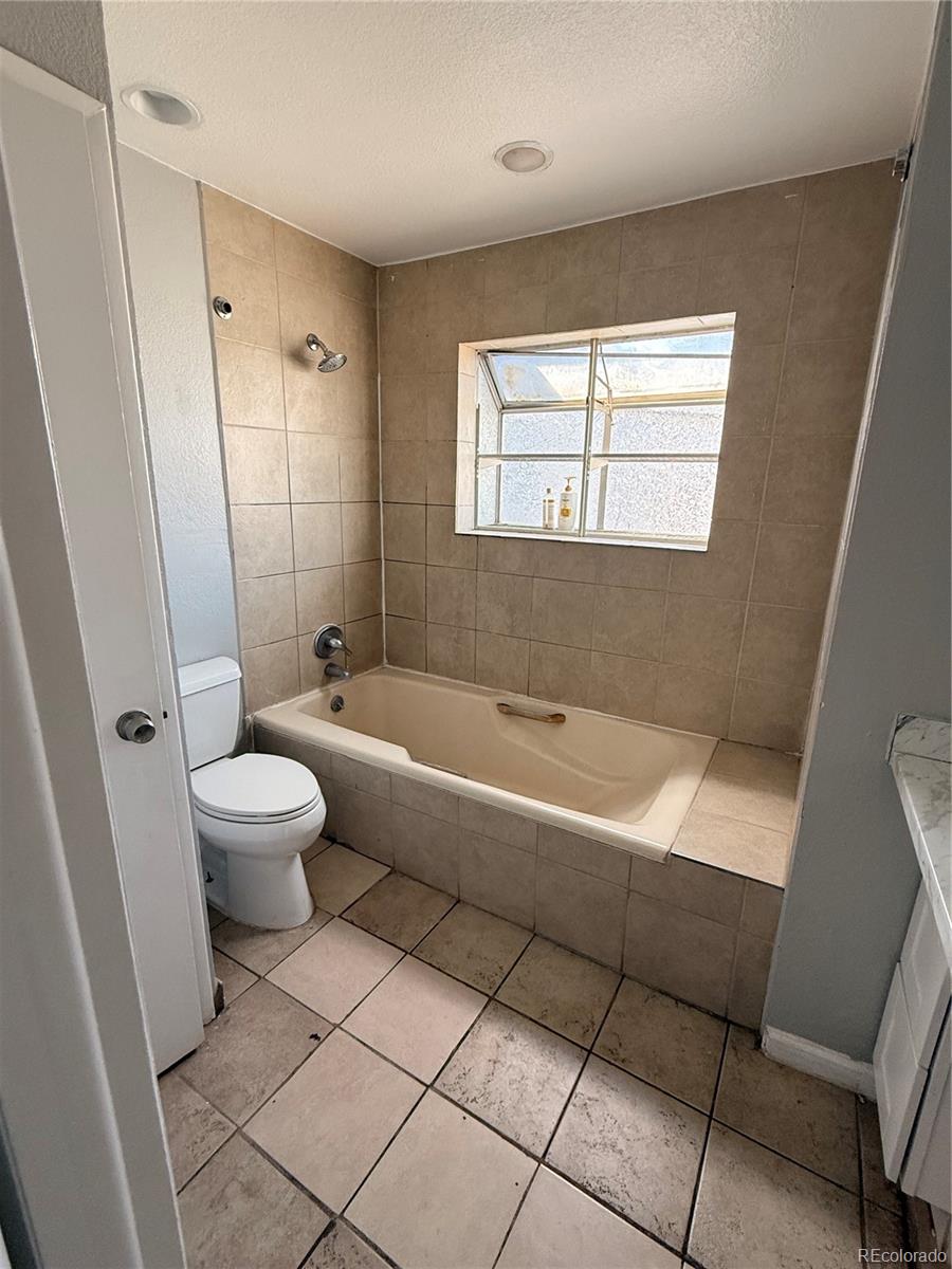MLS Image #16 for 815  zion street,aurora, Colorado