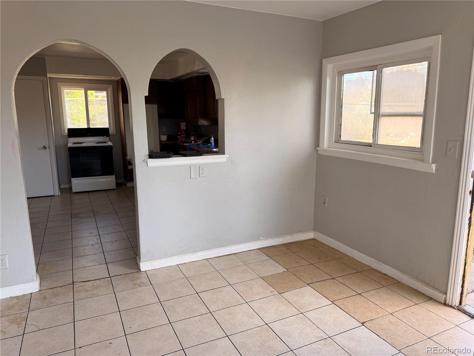 MLS Image #17 for 815  zion street,aurora, Colorado