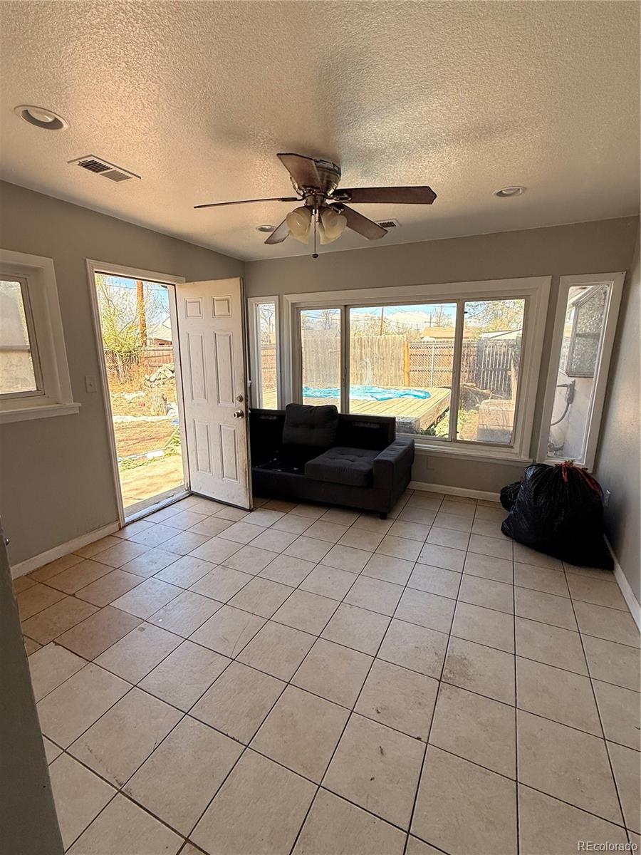 MLS Image #18 for 815  zion street,aurora, Colorado