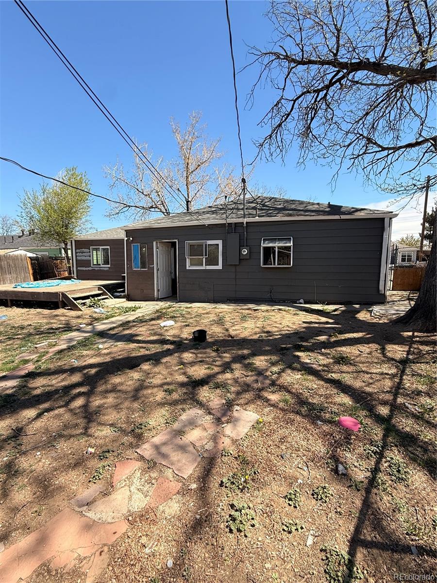 MLS Image #19 for 815  zion street,aurora, Colorado