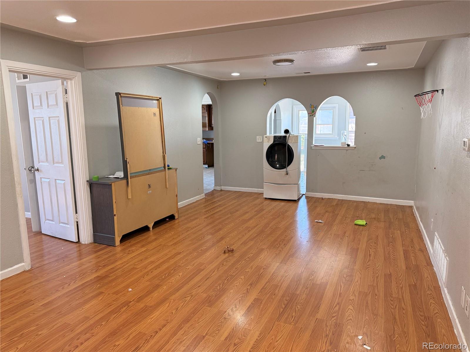 MLS Image #6 for 815  zion street,aurora, Colorado