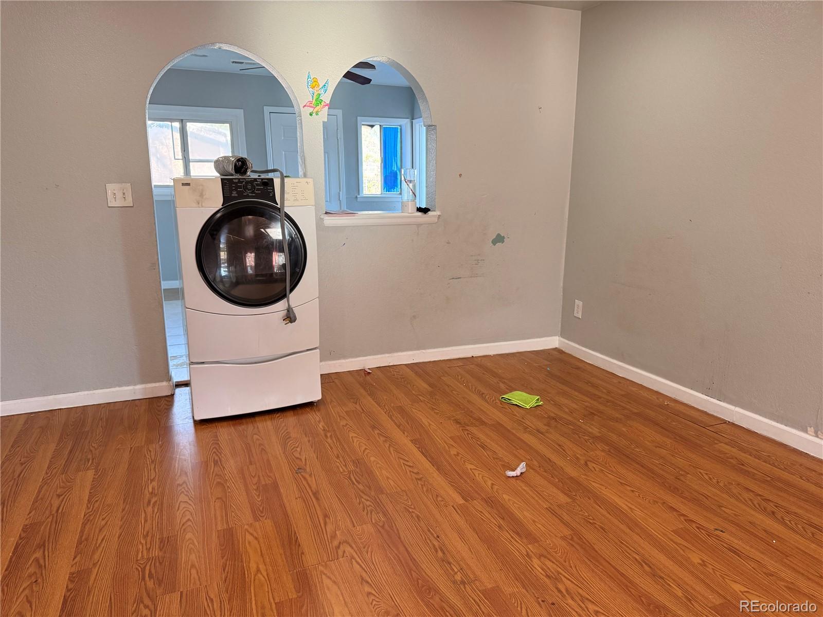 MLS Image #7 for 815  zion street,aurora, Colorado