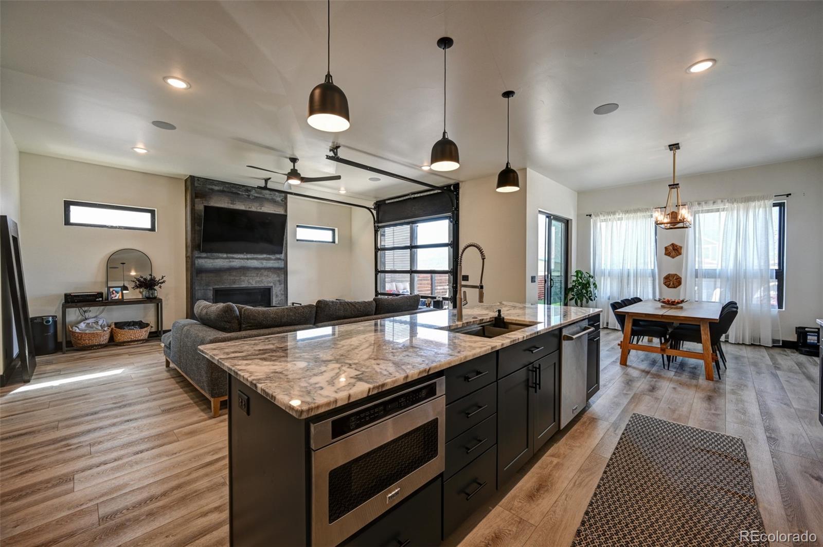 MLS Image #10 for 10503  willow avenue,poncha springs, Colorado