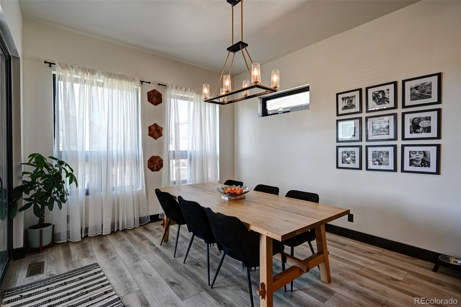 MLS Image #12 for 10503  willow avenue,poncha springs, Colorado