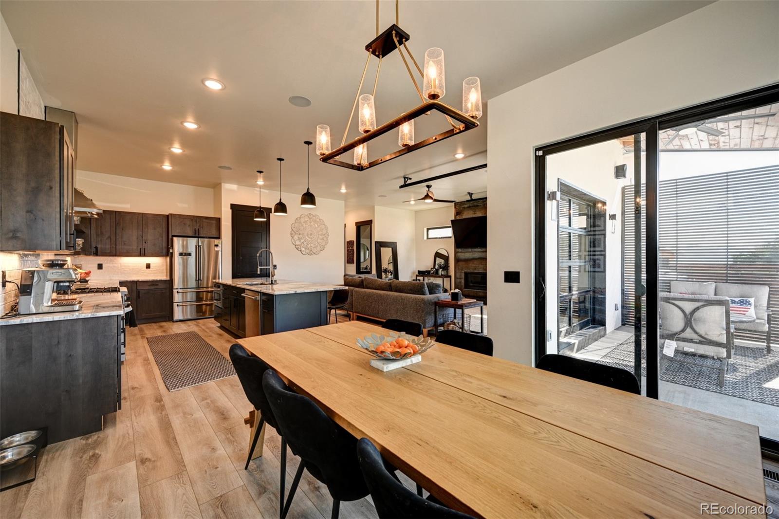 MLS Image #13 for 10503  willow avenue,poncha springs, Colorado