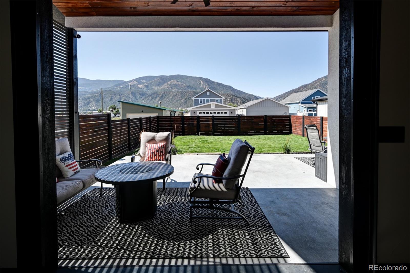MLS Image #15 for 10503  willow avenue,poncha springs, Colorado