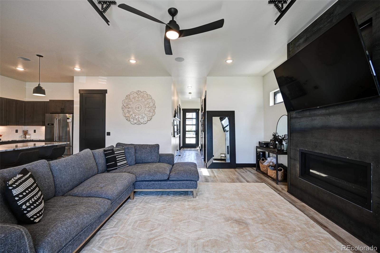 MLS Image #16 for 10503  willow avenue,poncha springs, Colorado