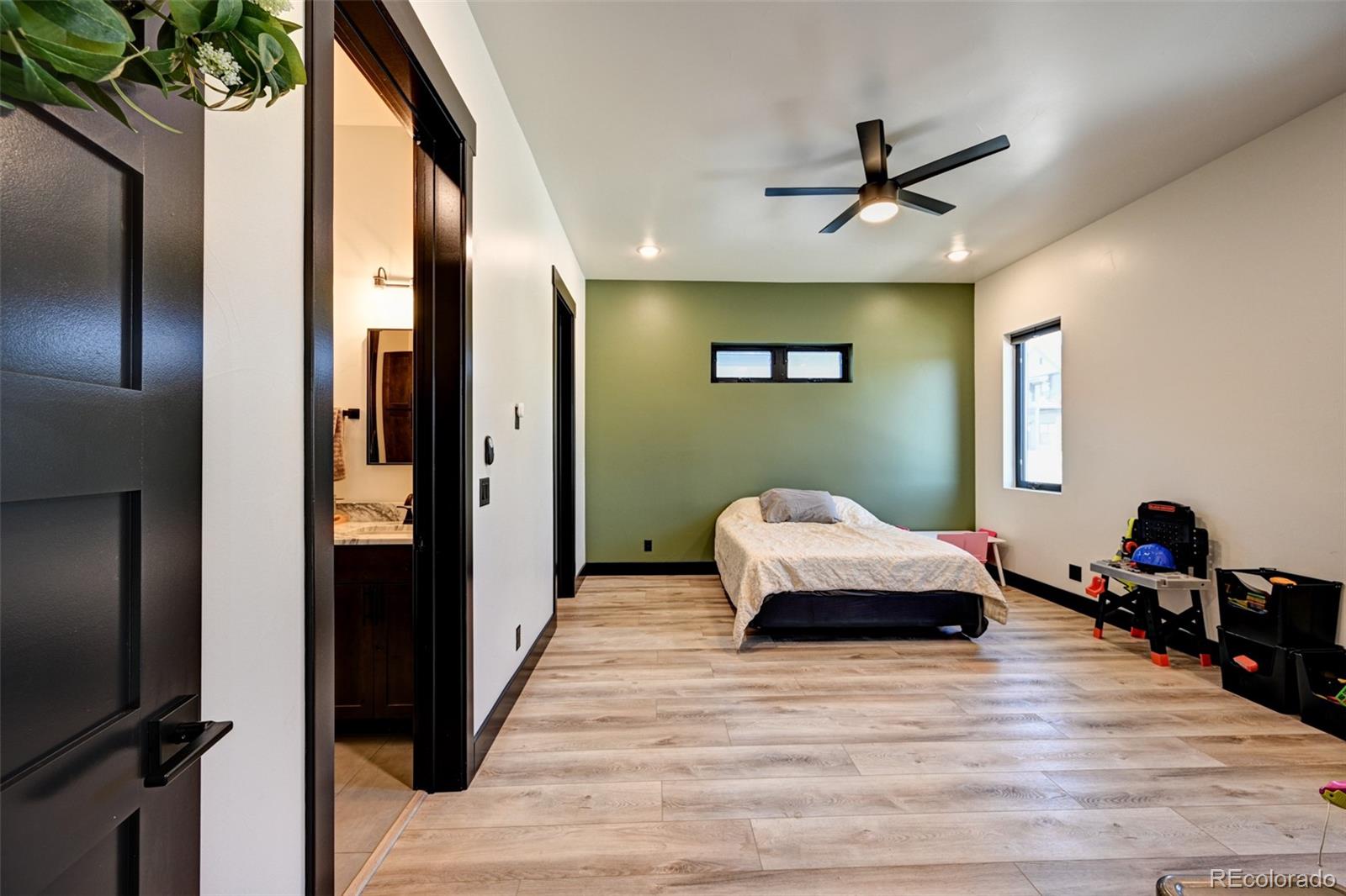 MLS Image #17 for 10503  willow avenue,poncha springs, Colorado