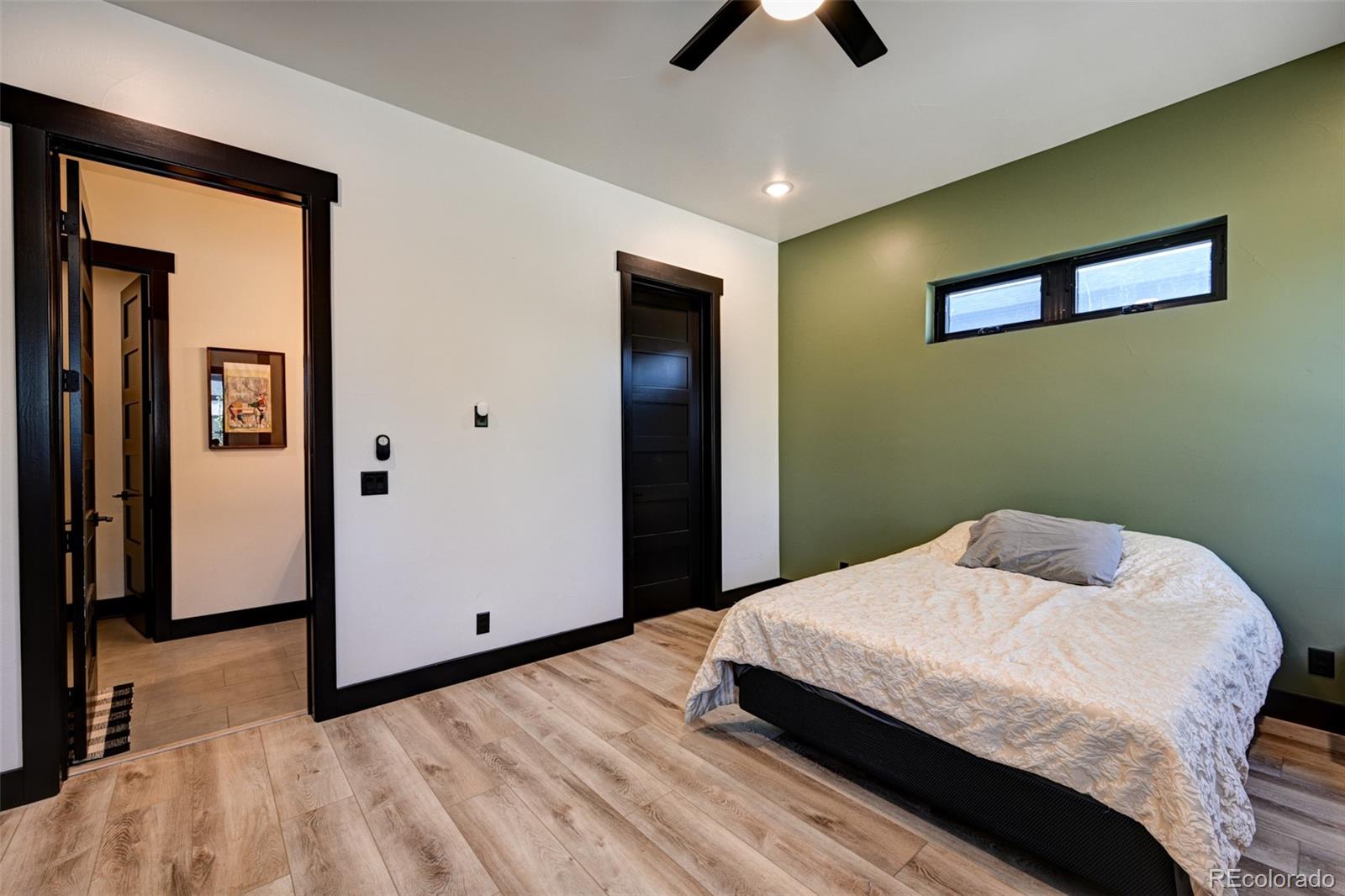 MLS Image #18 for 10503  willow avenue,poncha springs, Colorado