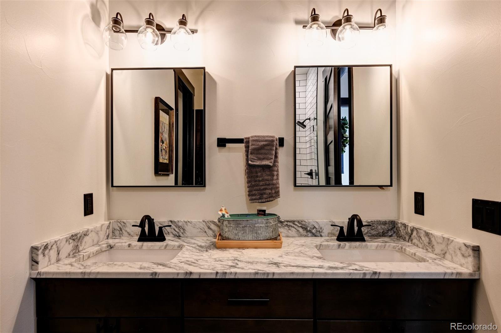 MLS Image #20 for 10503  willow avenue,poncha springs, Colorado