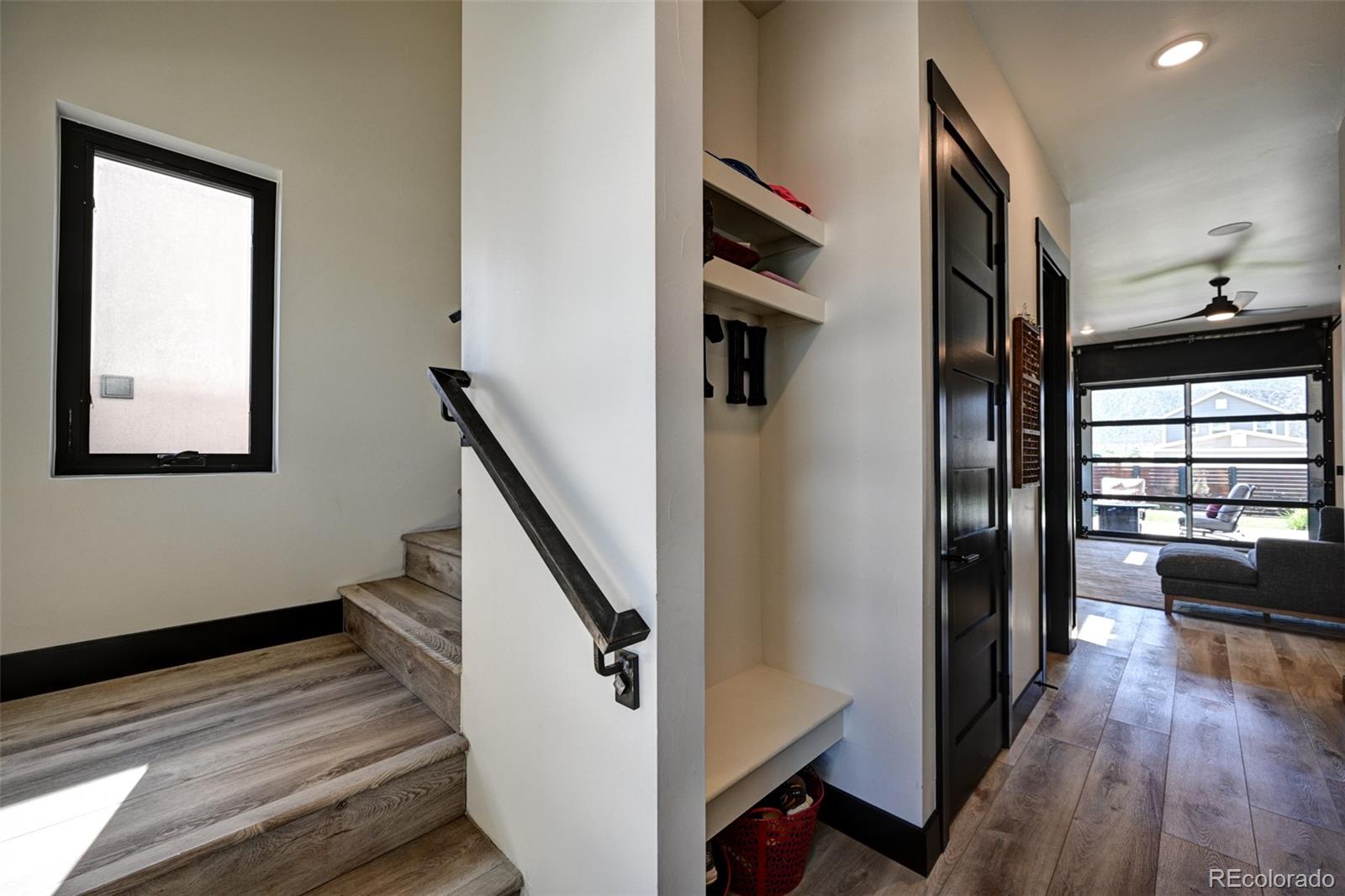 MLS Image #21 for 10503  willow avenue,poncha springs, Colorado