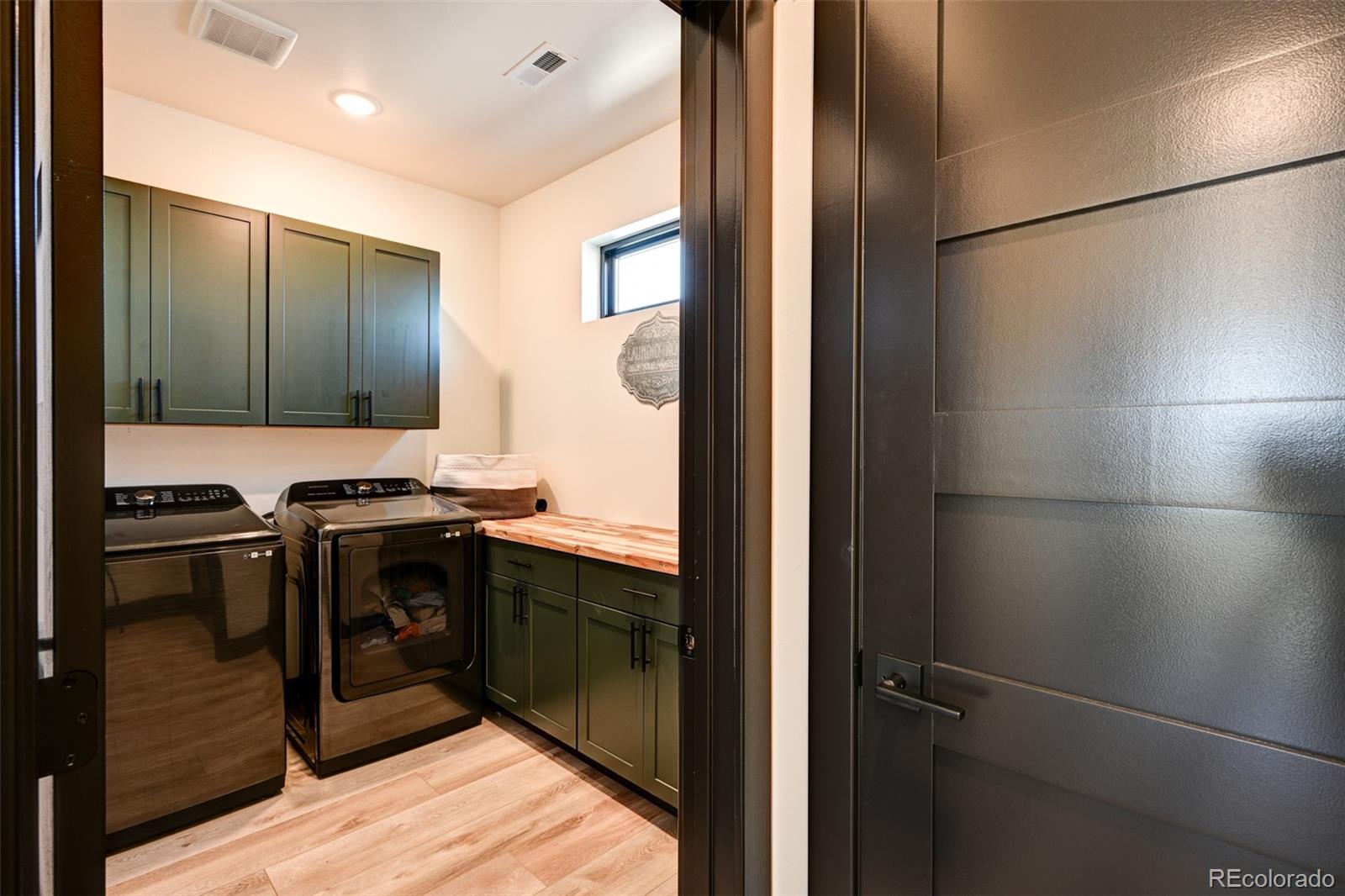 MLS Image #22 for 10503  willow avenue,poncha springs, Colorado