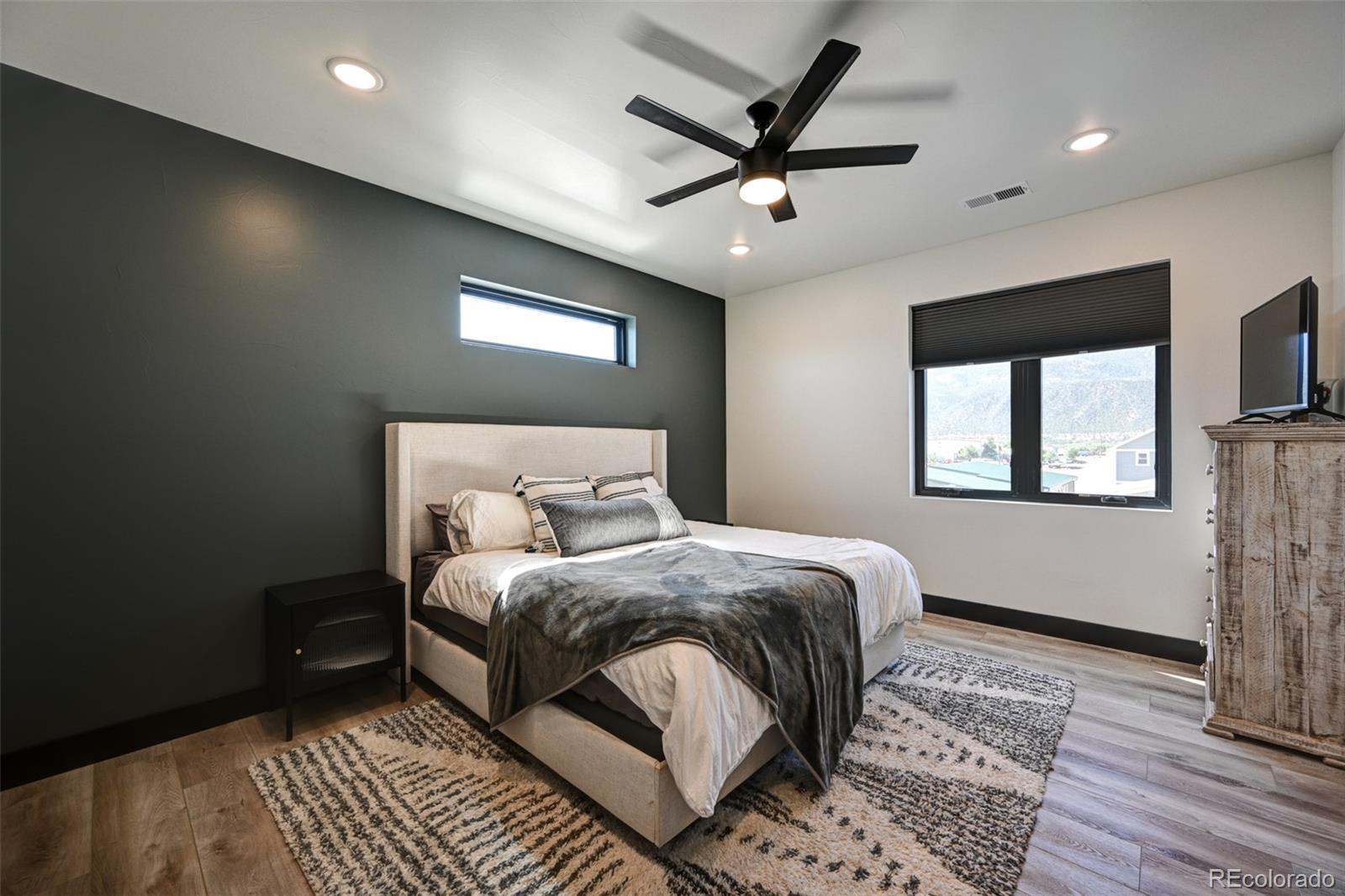 MLS Image #23 for 10503  willow avenue,poncha springs, Colorado