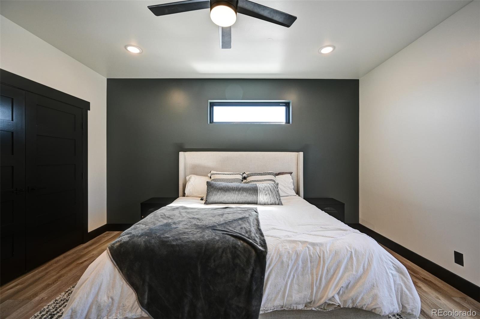 MLS Image #24 for 10503  willow avenue,poncha springs, Colorado