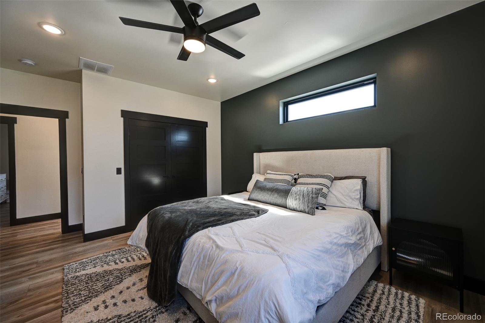 MLS Image #25 for 10503  willow avenue,poncha springs, Colorado