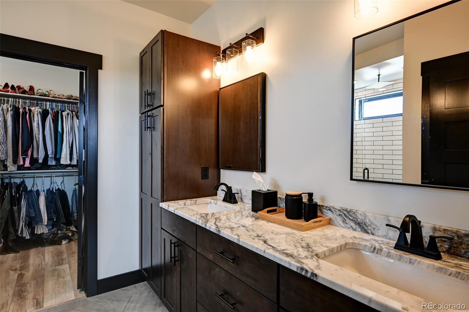 MLS Image #26 for 10503  willow avenue,poncha springs, Colorado