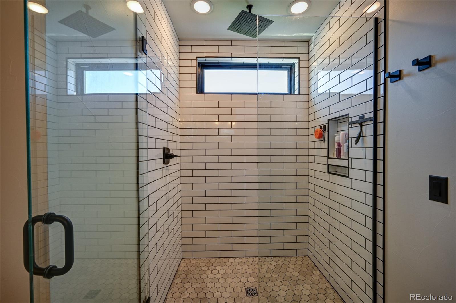 MLS Image #28 for 10503  willow avenue,poncha springs, Colorado
