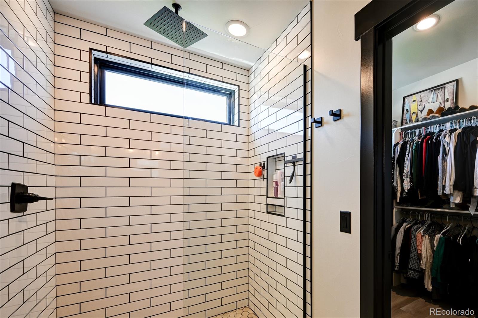 MLS Image #29 for 10503  willow avenue,poncha springs, Colorado