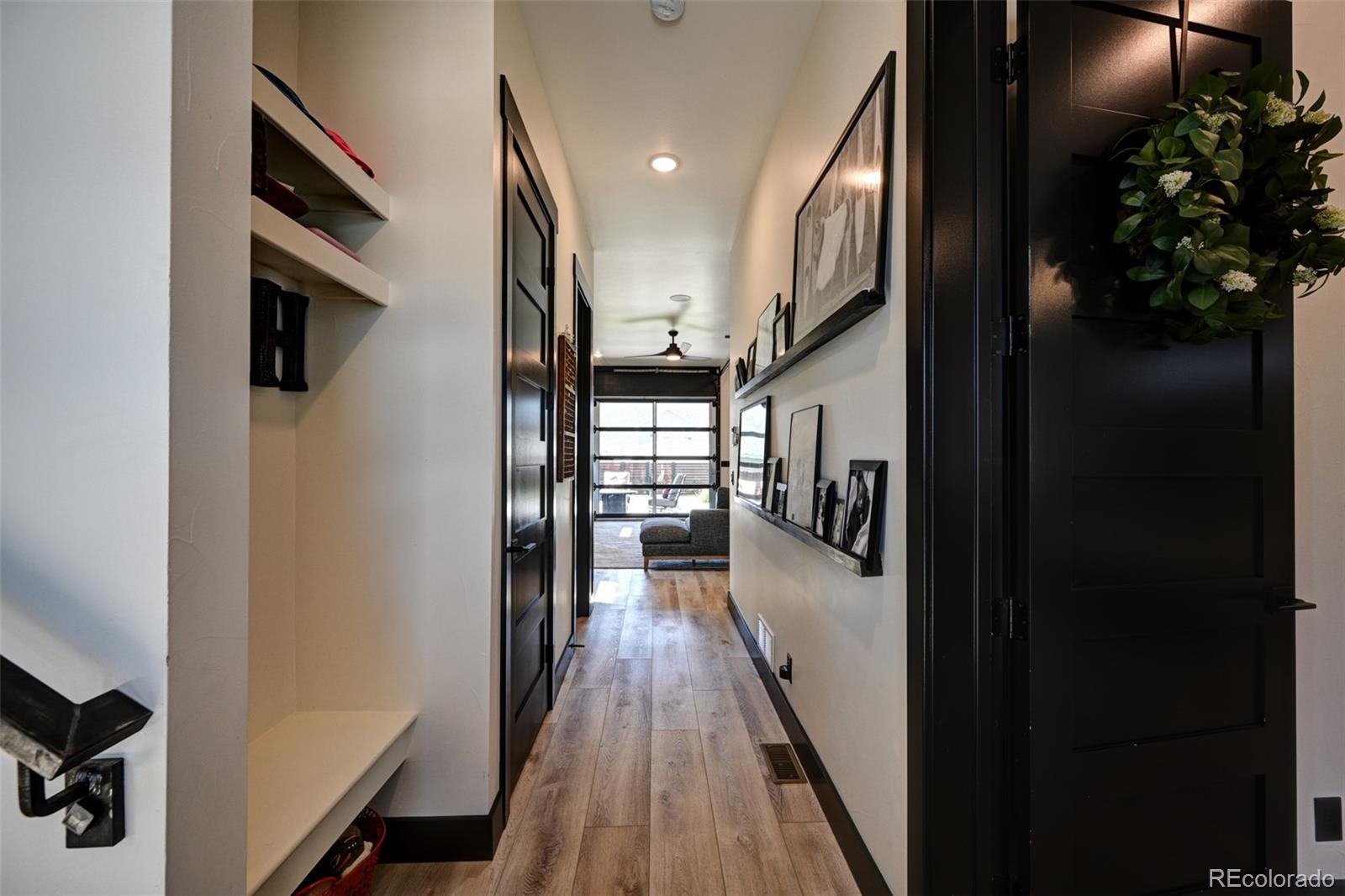 MLS Image #3 for 10503  willow avenue,poncha springs, Colorado