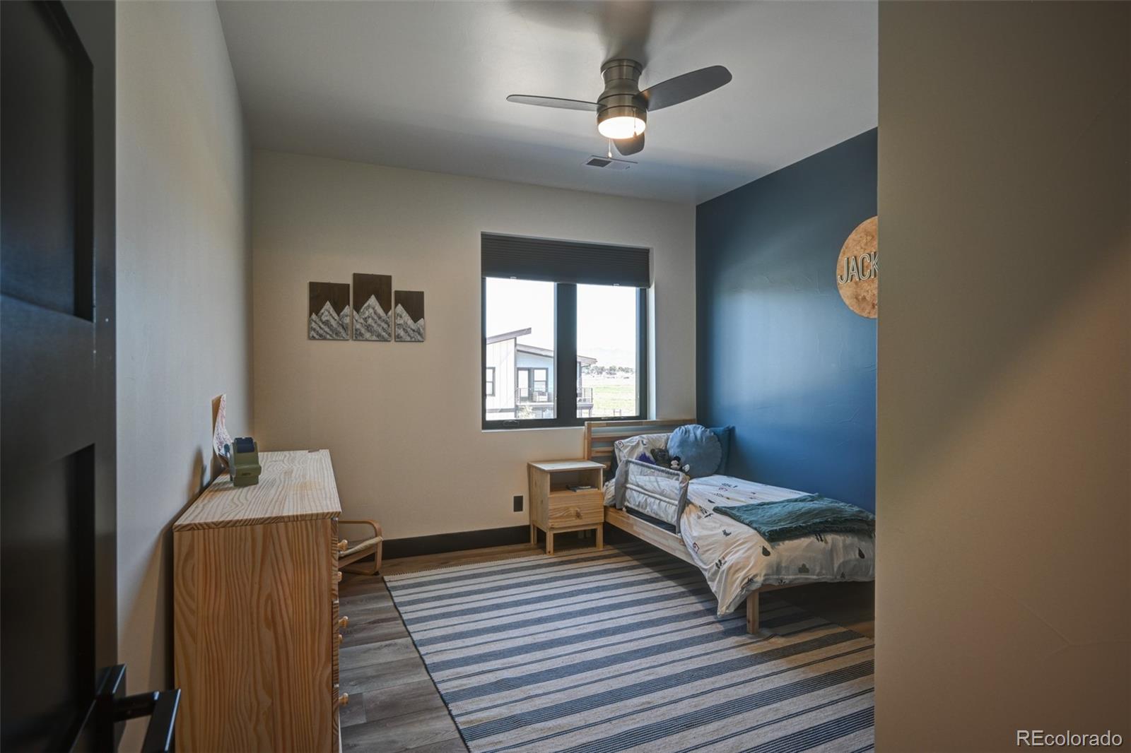 MLS Image #30 for 10503  willow avenue,poncha springs, Colorado