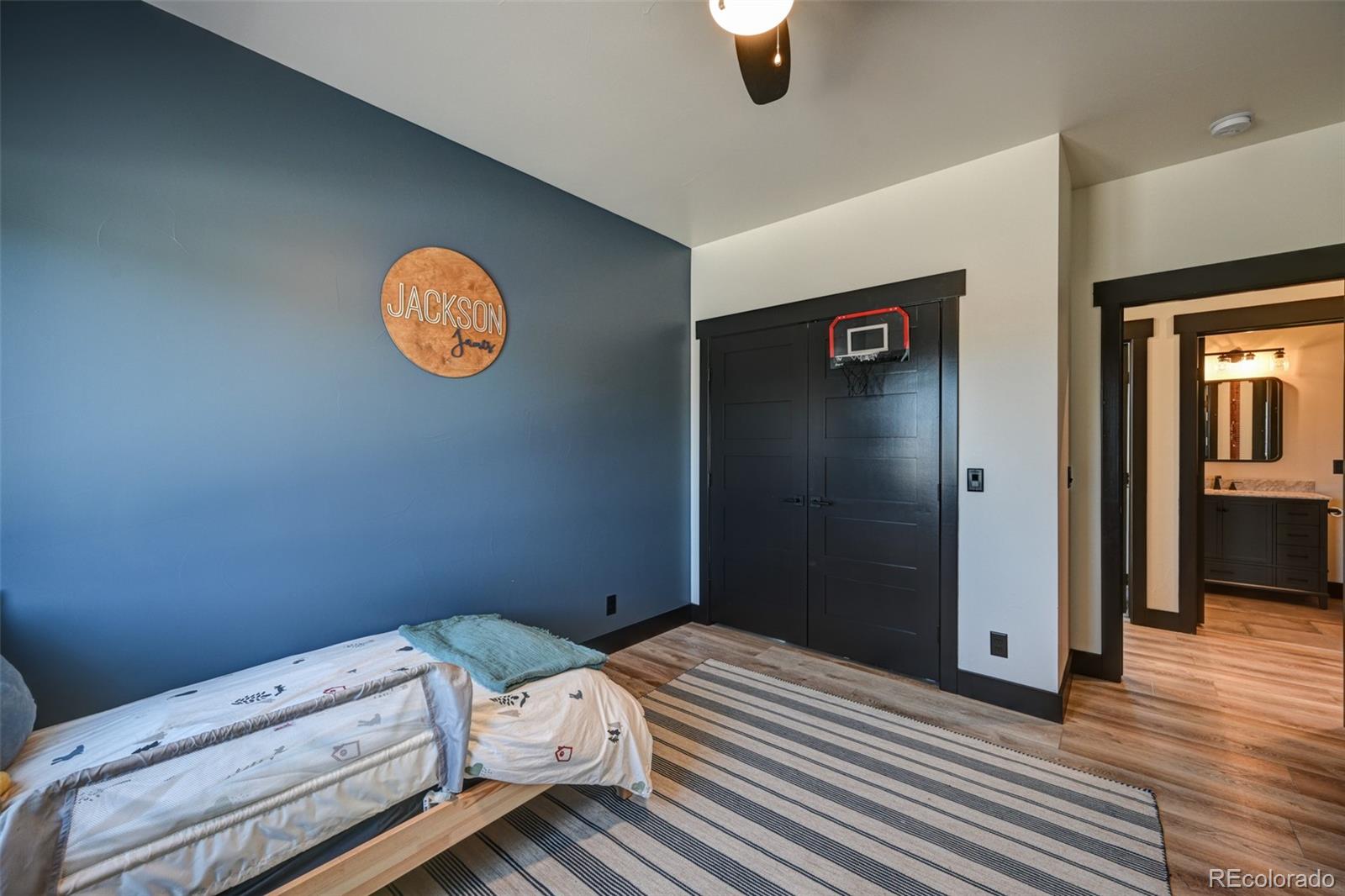 MLS Image #31 for 10503  willow avenue,poncha springs, Colorado