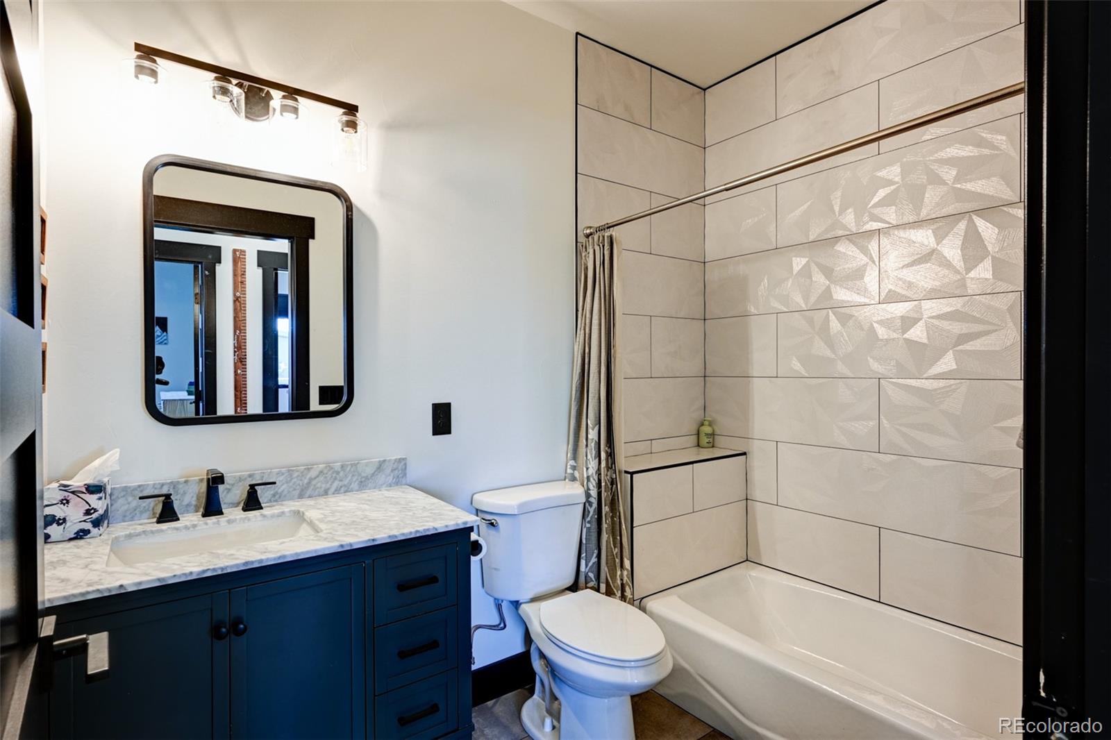MLS Image #32 for 10503  willow avenue,poncha springs, Colorado