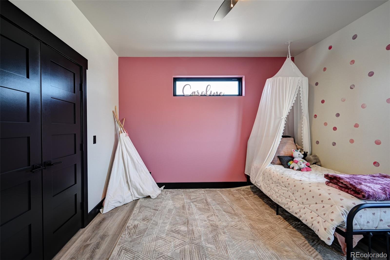 MLS Image #34 for 10503  willow avenue,poncha springs, Colorado
