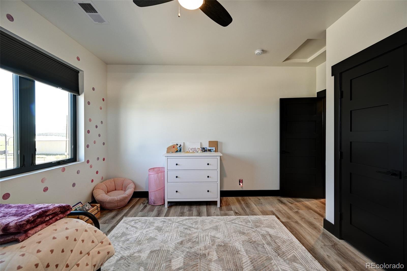 MLS Image #35 for 10503  willow avenue,poncha springs, Colorado