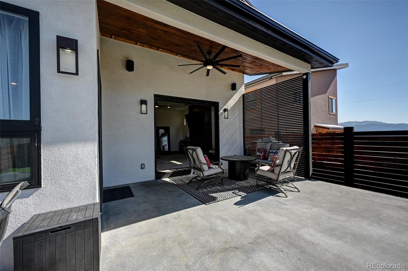 MLS Image #36 for 10503  willow avenue,poncha springs, Colorado