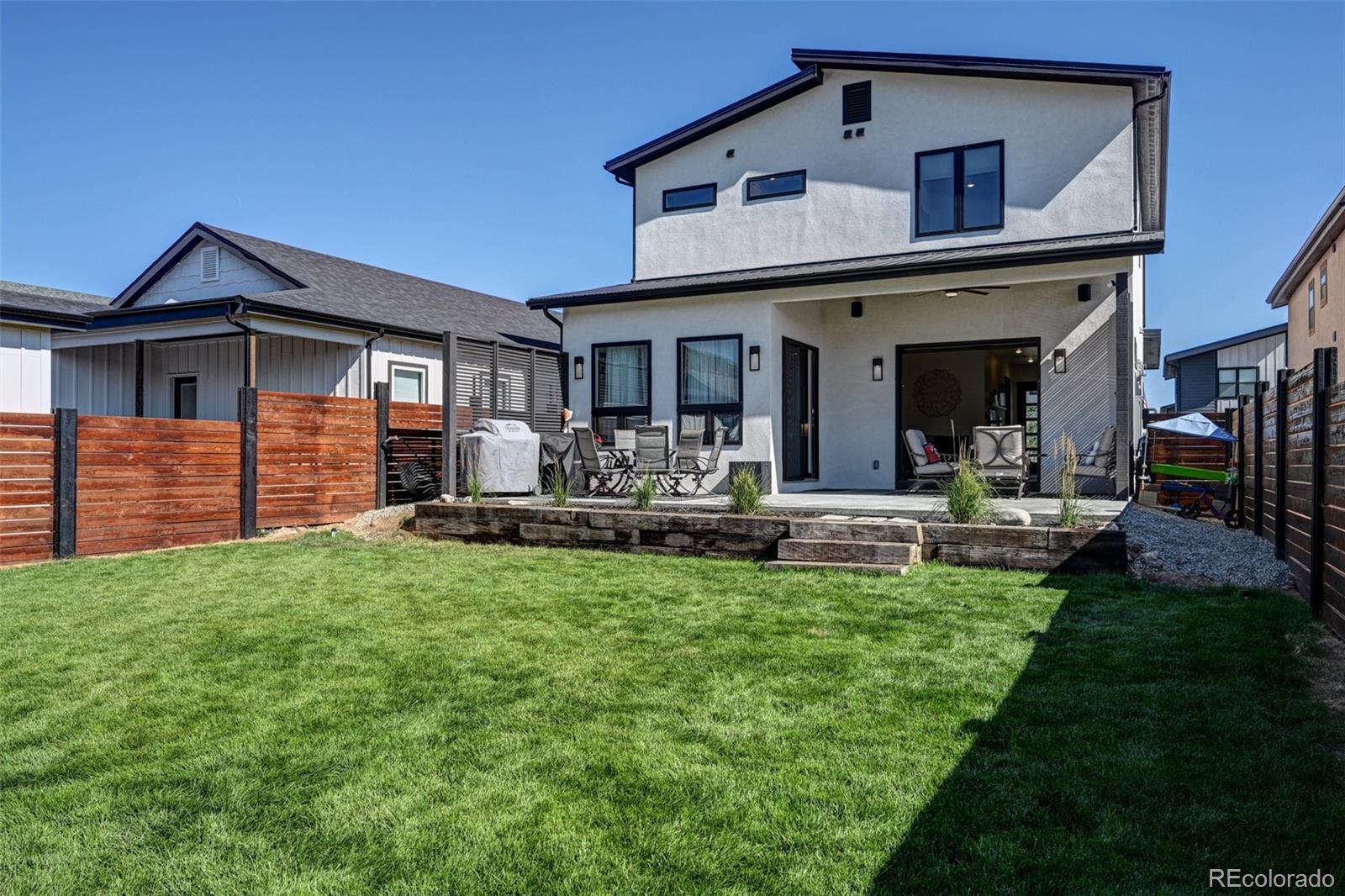 MLS Image #37 for 10503  willow avenue,poncha springs, Colorado