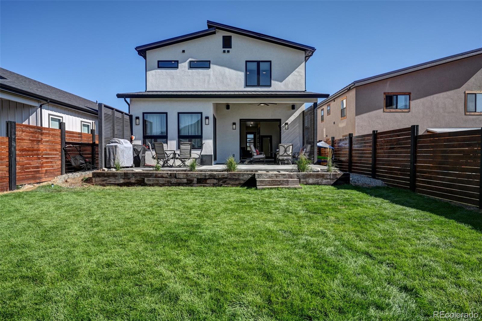 MLS Image #38 for 10503  willow avenue,poncha springs, Colorado
