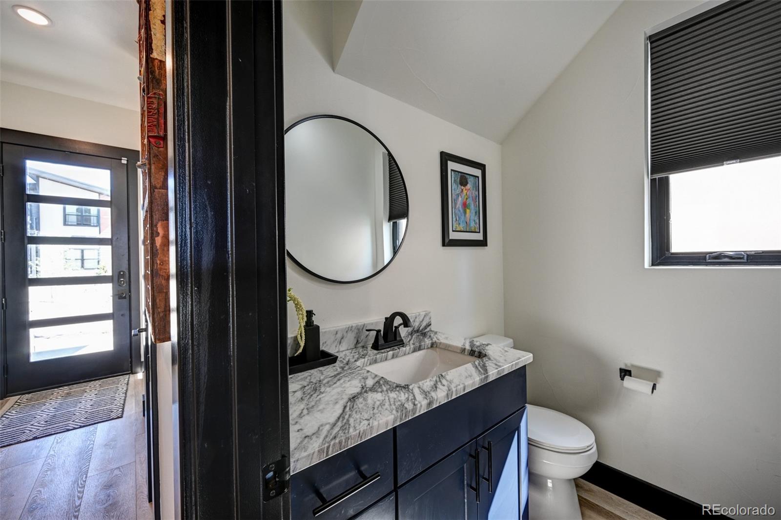 MLS Image #4 for 10503  willow avenue,poncha springs, Colorado