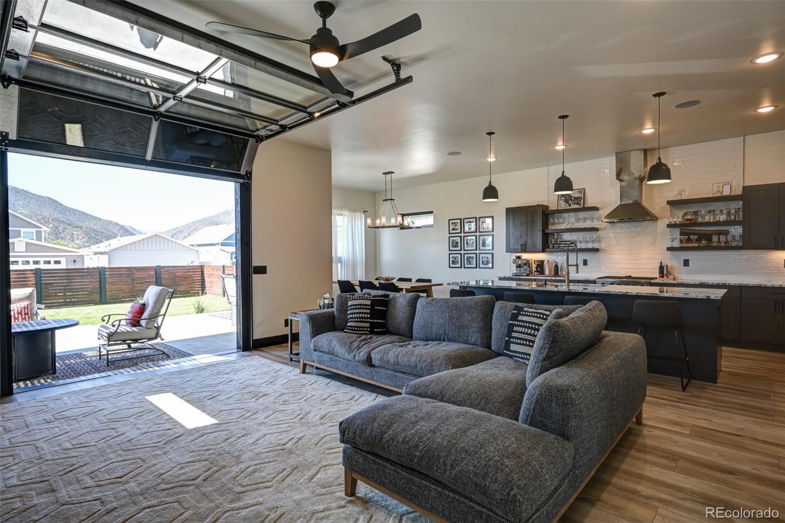 MLS Image #7 for 10503  willow avenue,poncha springs, Colorado