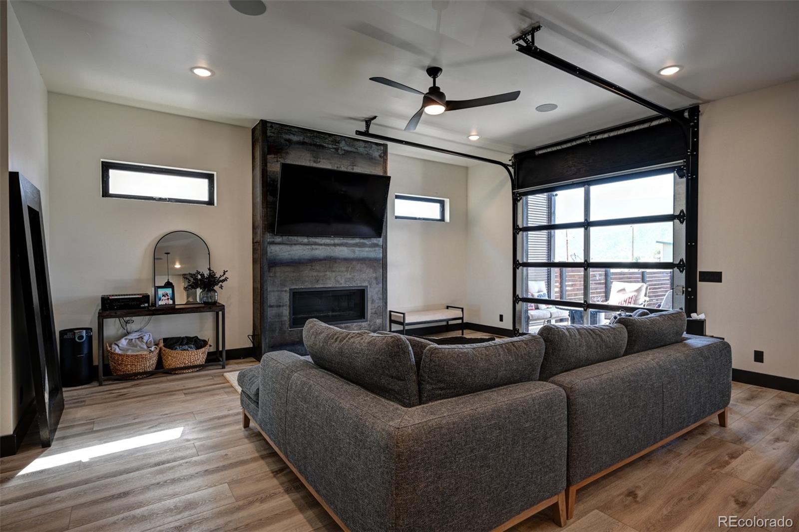 MLS Image #8 for 10503  willow avenue,poncha springs, Colorado